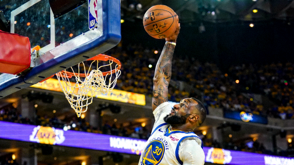 NBA总决赛精彩瞬间高清图片