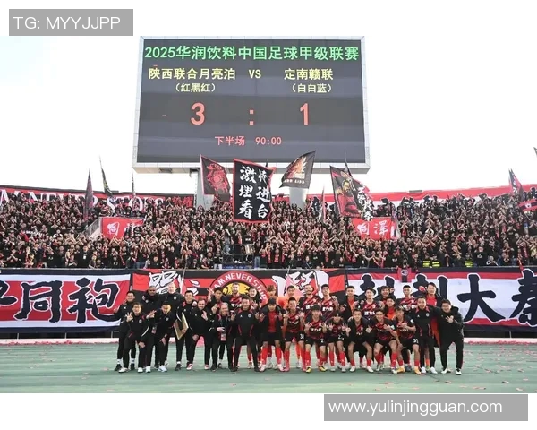 西安足球队个人能力分析及其对比赛表现的影响探讨