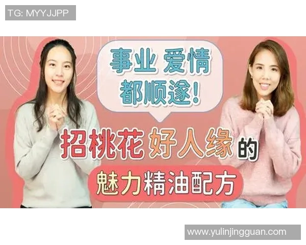 赵丽专访:从初学者到攀岩高手的成长之路与心路历程分享