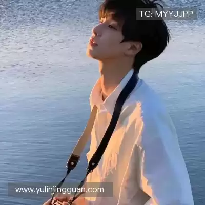 农骁晋